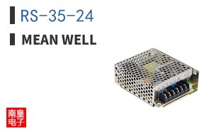 RS-35-24 ͼƬ